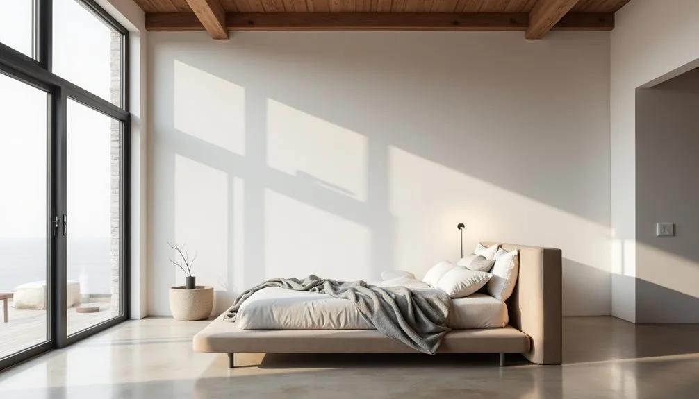 embrace unique design elements