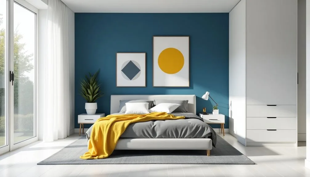 enhance your design aesthetics
