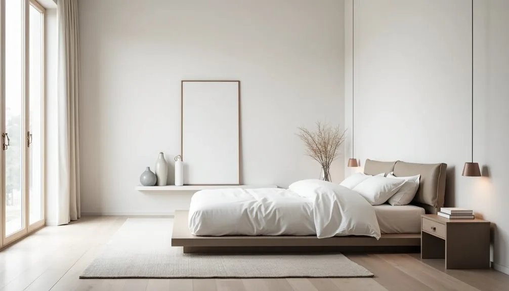 highlight sleek design aesthetics