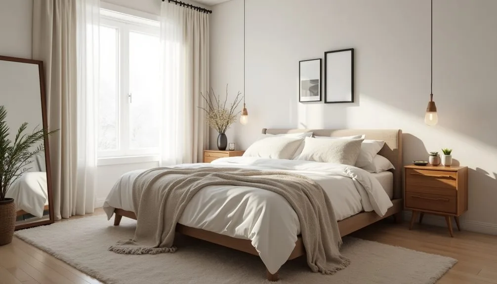rediscover classic design details