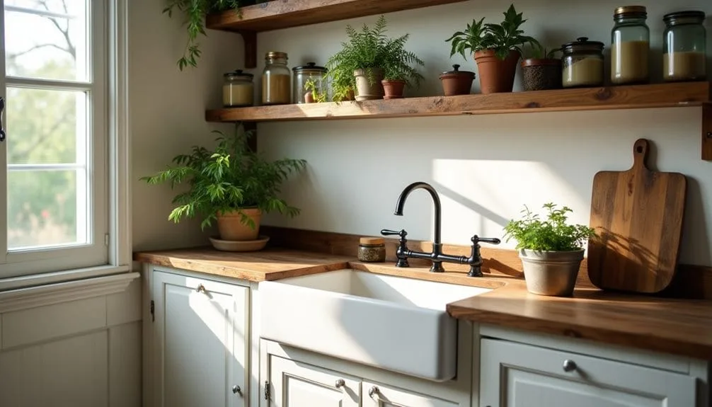 sustainable timber design features